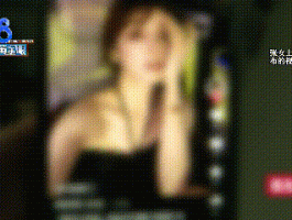 “损伤闺蜜68万紫貂大衣”霸屏热搜……被指“损毁者”的她有话要说