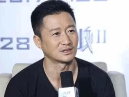 卓伟又爆料：她才是娱乐圈里面最干净的女明星章子怡不是！